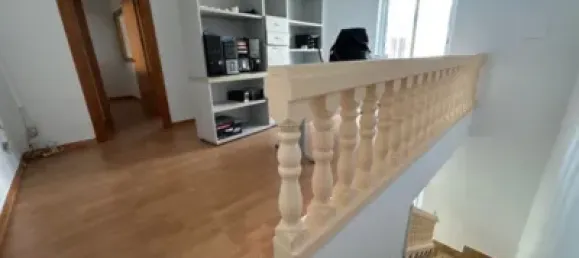 290m² Land in Cartagena, Spain No. 173625 14