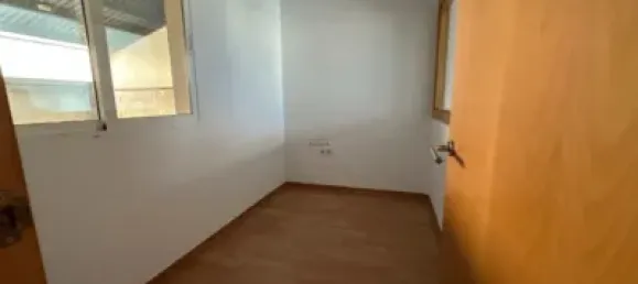 290m² Land in Cartagena, Spain No. 173625 19