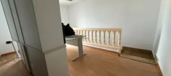 290m² Land in Cartagena, Spain No. 173625 16