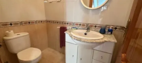 290m² Land in Cartagena, Spain No. 173625 3