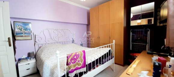 1 bedroom House in Argenteuil, France No. 178090 5