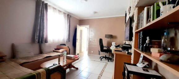 1 bedroom House in Argenteuil, France No. 178090 6