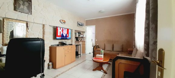 1 bedroom House in Argenteuil, France No. 178090 3