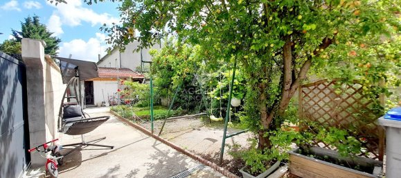 1 bedroom House in Argenteuil, France No. 178090 2