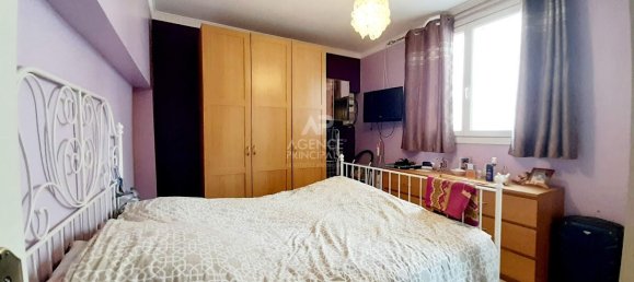 1 bedroom House in Argenteuil, France No. 178090 7