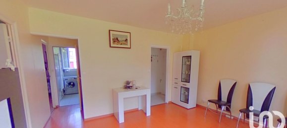 Apartamento de 2 dormitorios en La Chapelle-Saint-Luc, France No. 53478 30
