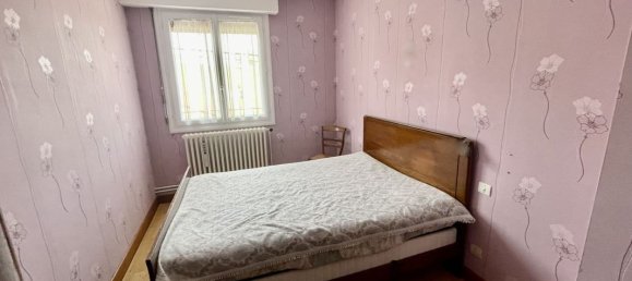 5 غرف نوم منزل في Chauffourt, France رقم 73340 7