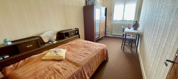 5 غرف نوم منزل في Chauffourt, France رقم 73340 10