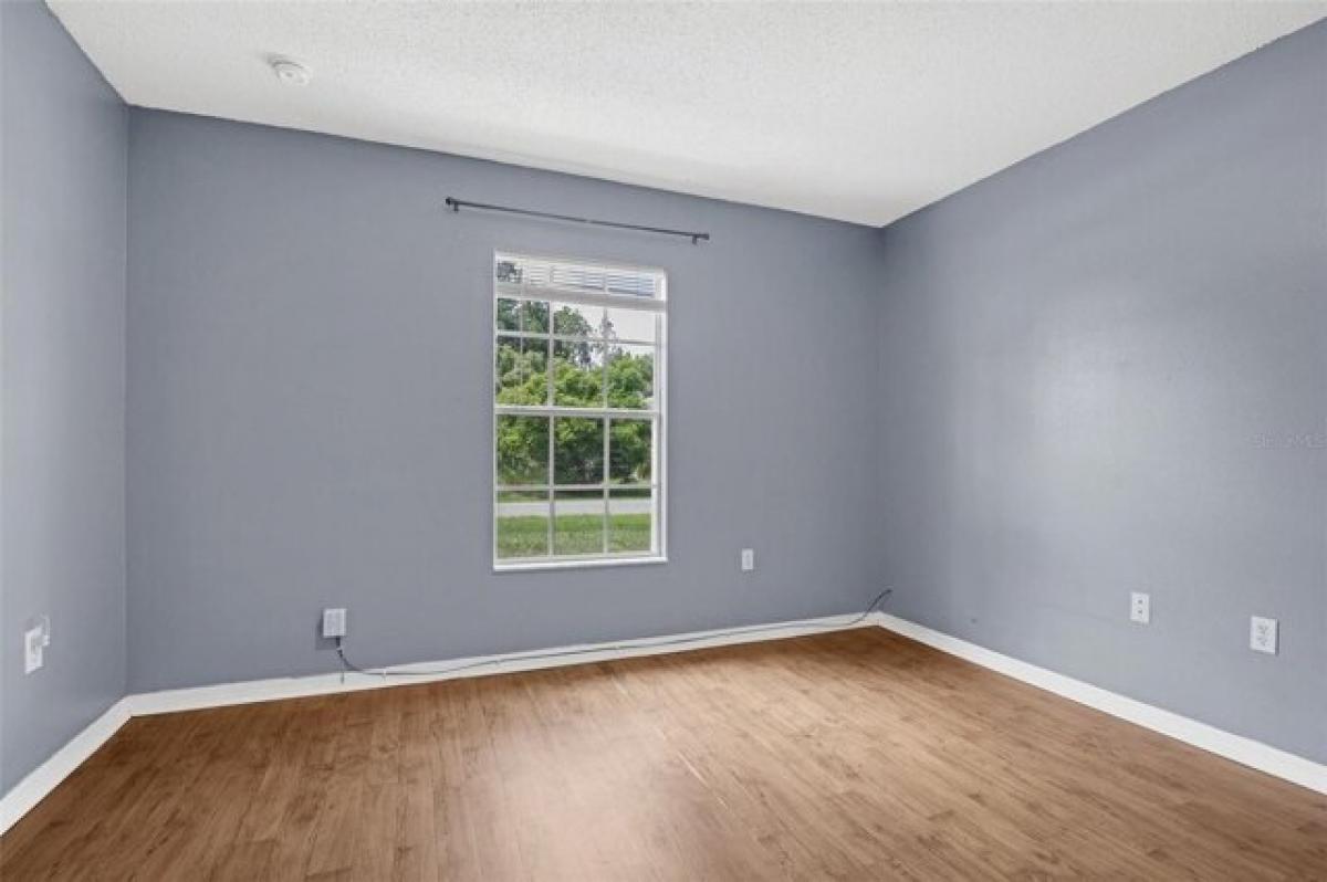 3 bedrooms House in Citrus Springs, USA No. 396594