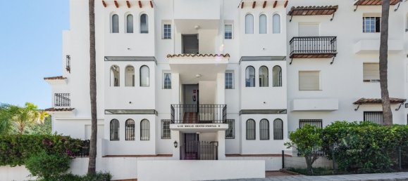 Apartamento T3 em Benahavis, Spain N.º 147105 27