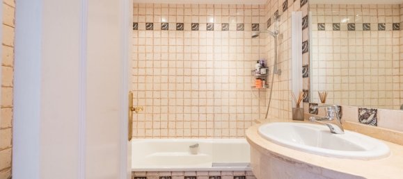 Apartamento T3 em Benahavis, Spain N.º 147105 17