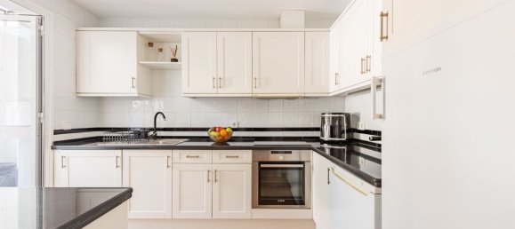 Apartamento T3 em Benahavis, Spain N.º 147105 13