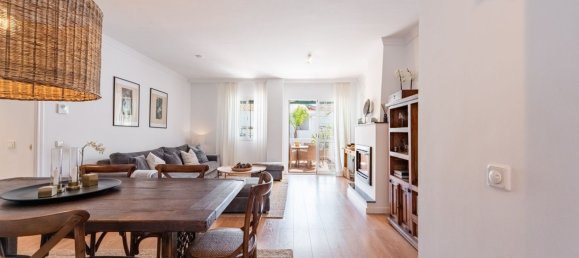 Apartamento T3 em Benahavis, Spain N.º 147105 6