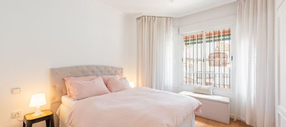 Apartamento T3 em Benahavis, Spain N.º 147105 16