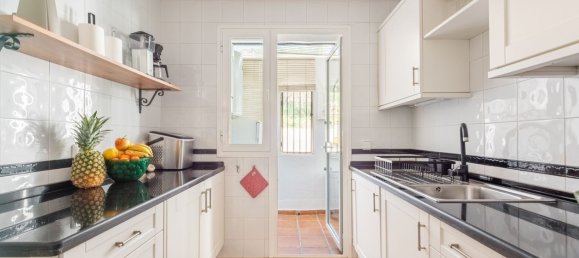 Apartamento T3 em Benahavis, Spain N.º 147105 4