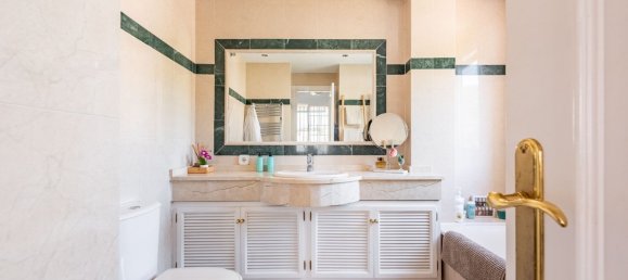 Apartamento T3 em Benahavis, Spain N.º 147105 18