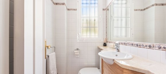 Apartamento T3 em Benahavis, Spain N.º 147105 14