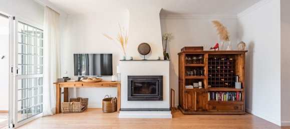 Apartamento T3 em Benahavis, Spain N.º 147105 12