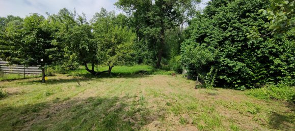  Land in Mareuil-sur-Ourcq, France No. 92690 13