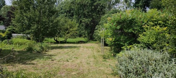  Land in Mareuil-sur-Ourcq, France No. 92690 3