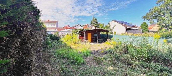 Apartamento de 2 dormitorios en Bad Durkheim, Germany No. 136418 20