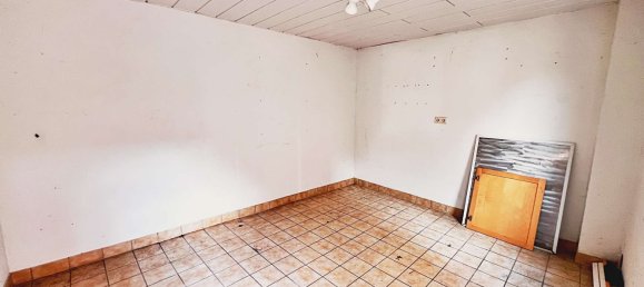 Apartamento de 2 dormitorios en Bad Durkheim, Germany No. 136418 18