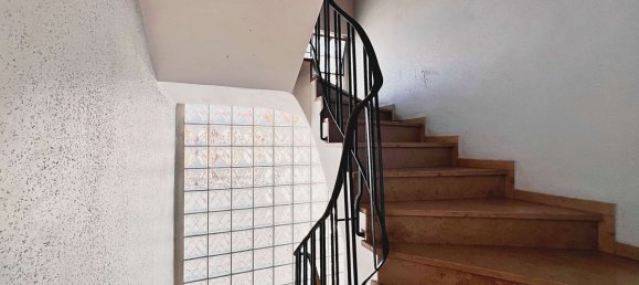 Apartamento de 2 dormitorios en Bad Durkheim, Germany No. 136418 3