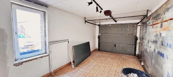 Apartamento de 2 dormitorios en Bad Durkheim, Germany No. 136418 17