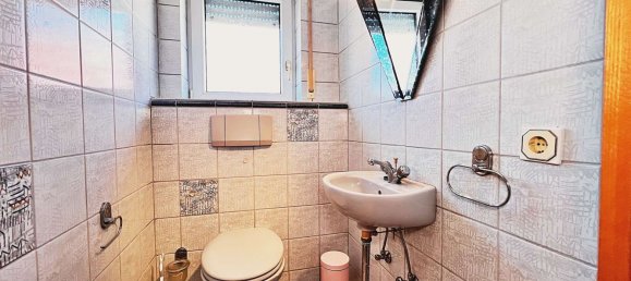 Apartamento de 2 dormitorios en Bad Durkheim, Germany No. 136418 7
