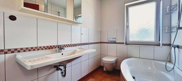 Apartamento de 2 dormitorios en Bad Durkheim, Germany No. 136418 14