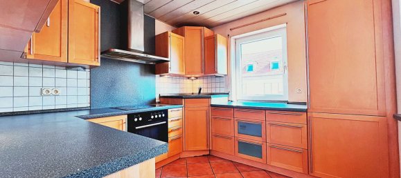 Apartamento de 2 dormitorios en Bad Durkheim, Germany No. 136418 8