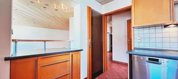 Apartamento de 2 dormitorios en Bad Durkheim, Germany No. 136418 9