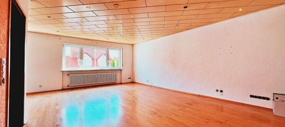 Apartamento de 2 dormitorios en Bad Durkheim, Germany No. 136418 5