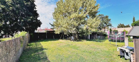 Apartamento de 2 dormitorios en Bad Durkheim, Germany No. 136418 19