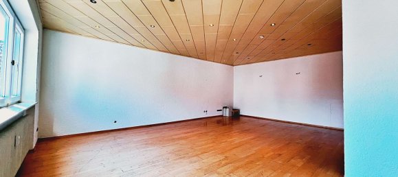 Apartamento de 2 dormitorios en Bad Durkheim, Germany No. 136418 11