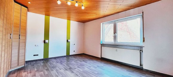 Apartamento de 2 dormitorios en Bad Durkheim, Germany No. 136418 12
