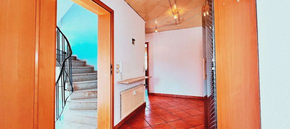 Apartamento de 2 dormitorios en Bad Durkheim, Germany No. 136418 4