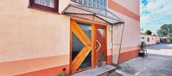 Apartamento de 2 dormitorios en Bad Durkheim, Germany No. 136418 2