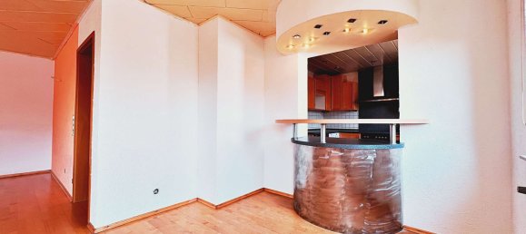 Apartamento de 2 dormitorios en Bad Durkheim, Germany No. 136418 10