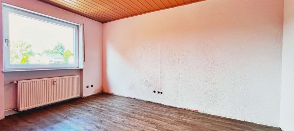 Apartamento de 2 dormitorios en Bad Durkheim, Germany No. 136418 15