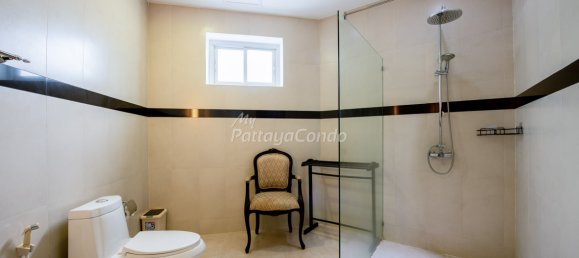 4 bedrooms Cafe / restaurant in Pattaya, Thailand No. 24844 15