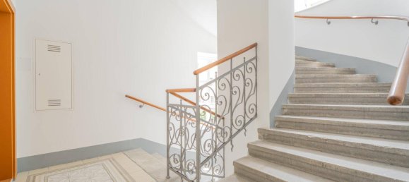 2 rooms Apartment in Meidling, Austria No. 194682 14