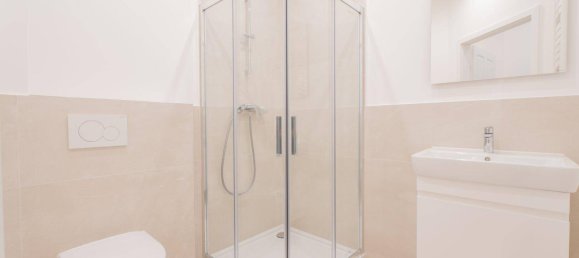 2 rooms Apartment in Meidling, Austria No. 194682 4