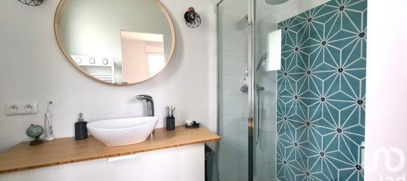 4 chambres Maison à Gourin, France No. 321297 7