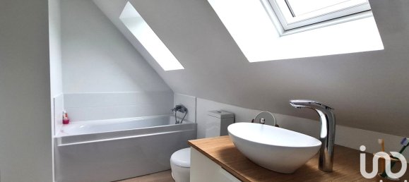 4 chambres Maison à Gourin, France No. 321297 12