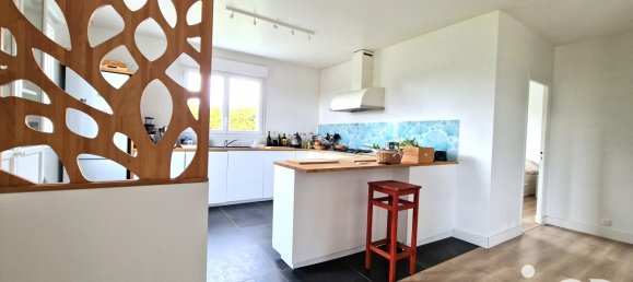 4 chambres Maison à Gourin, France No. 321297 2