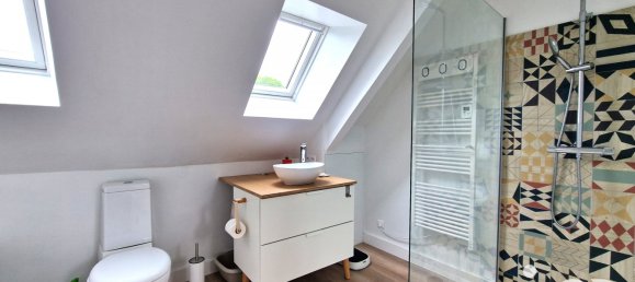 4 chambres Maison à Gourin, France No. 321297 11