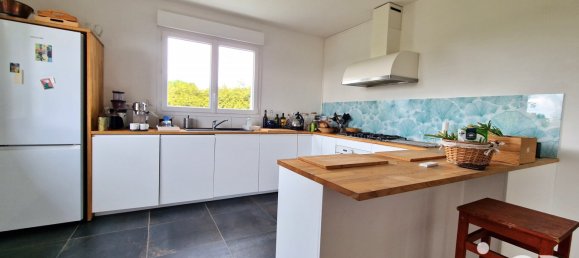 4 chambres Maison à Gourin, France No. 321297 3