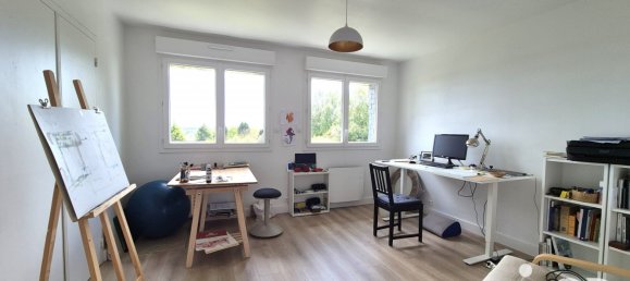 4 chambres Maison à Gourin, France No. 321297 9