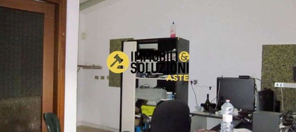 4 rooms Apartment in Vanzaghello, Italy No. 8182 31